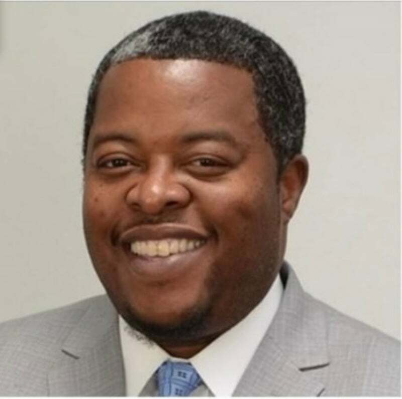 Christopher Clay, Real Estate Salesperson in Columbia, ERA Wilder Realty