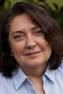 Donna Phillips, Affiliate Broker in Nashville, Southern Realty
