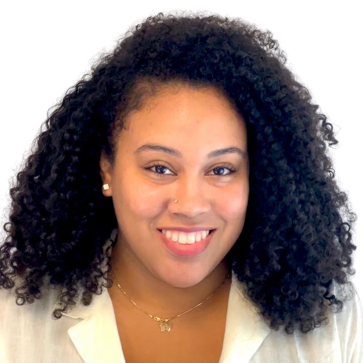 Ericka Midgett, Real Estate Salesperson in Boca Raton, Stein Posner