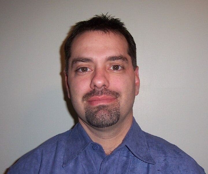 David Scardigli, Associate Real Estate Broker in Westchester, Circle