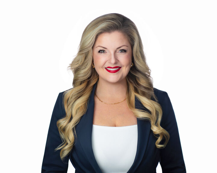 Trish Watson,  in Kelowna, Coldwell Banker Horizon Realty