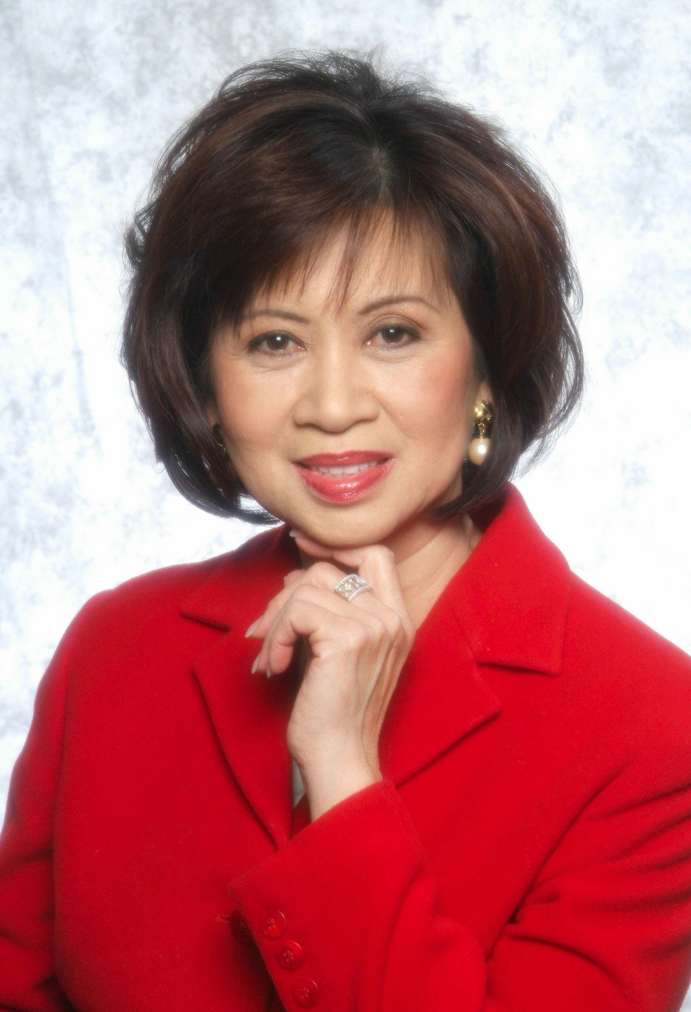 Marilou Reynoso, Real Estate Salesperson in Glendora, Blackstone Realty
