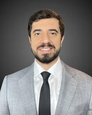 Jackson Downey,  in Forked River, Action Plus Realty