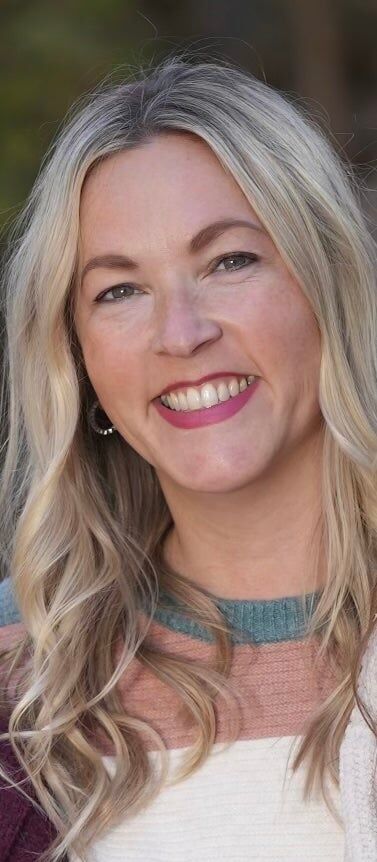 Cassie Jetter, Real Estate Salesperson in Elkhorn, The Good Life Group