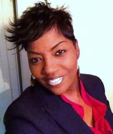 Cynthia Hogue, Real Estate Broker in Charlotte, ERA Live Moore