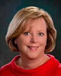 Beth Jones, Real Estate Salesperson in Florence, McMillan and Associates