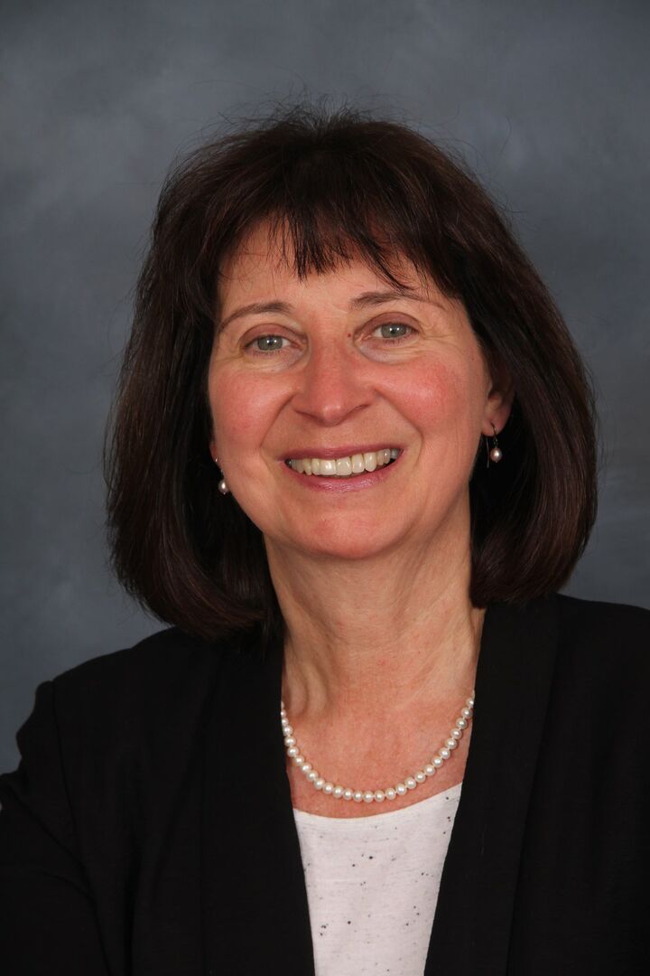 Diane Strawbrich, Associate Real Estate Broker in Amherst, North East