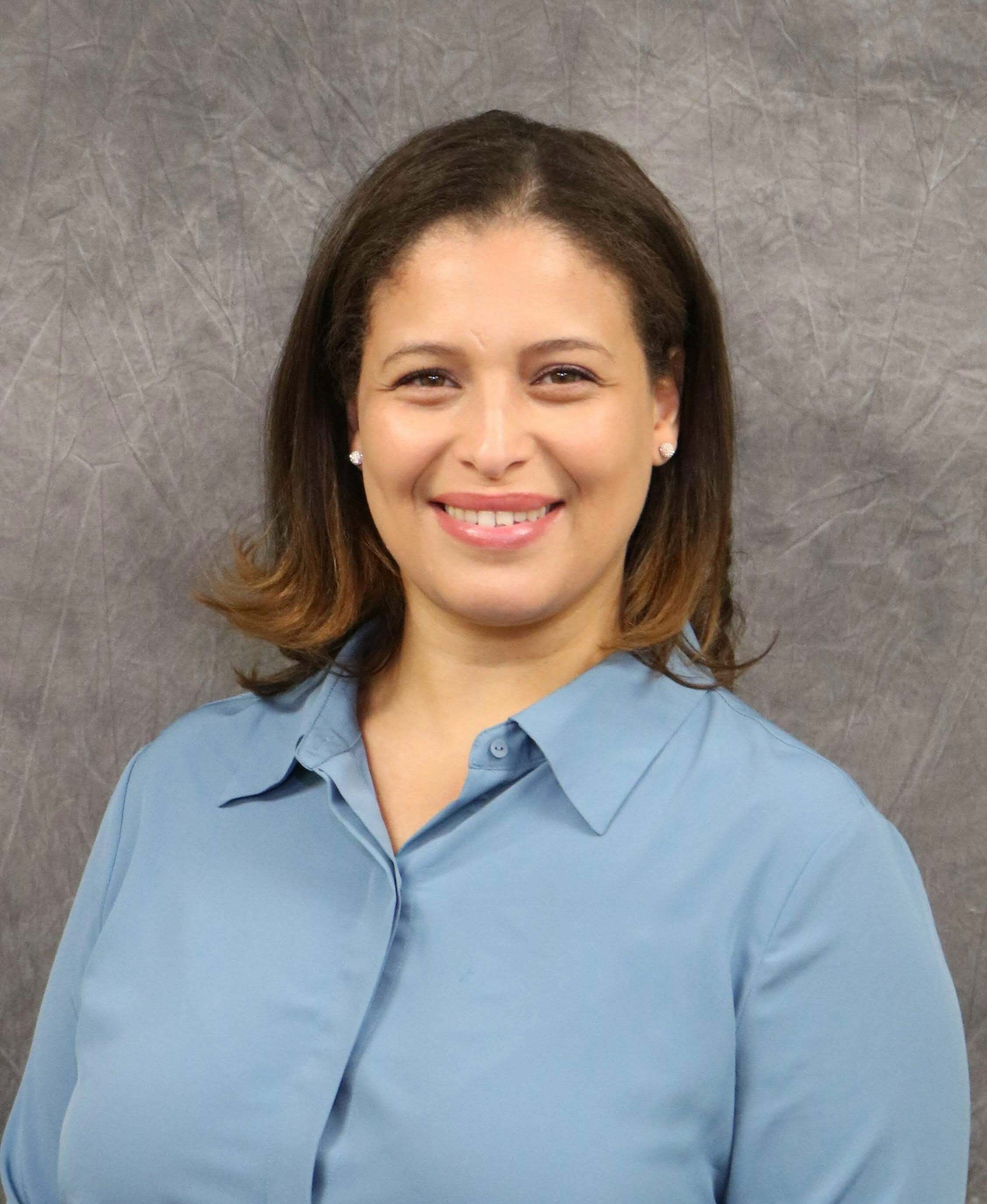 Mariett Rosario, Real Estate Salesperson in Coral Springs, Tenace Realty