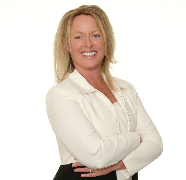 JOANNE BREMS, REALTOR® in Dunnellon, Riverland Realty