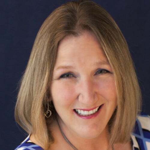 Kathy Stenson, Real Estate Salesperson in Katy, Western Realty