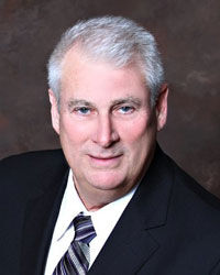 Michael Schuler,  in Oakville, Coldwell Banker The Real Estate Centre, Brokerage