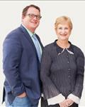 Evelyn Bruder, Associate Real Estate Broker in Las Cruces, Steinborn & Associates