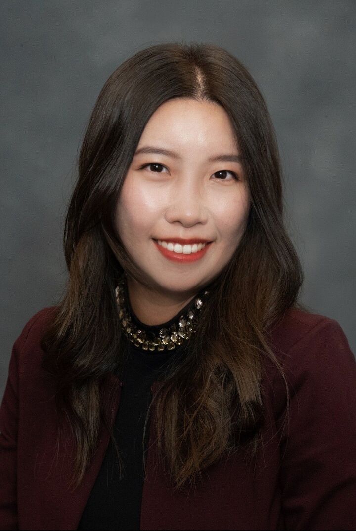 Emily Guan-Choi, REALTOR® in Daly City, Icon Properties