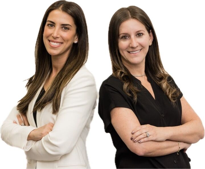 Lara Scheer,  in Woodbury, Realty Connect