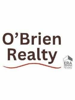 April Frederick, Real Estate Salesperson in Solomons, O'BRIEN REALTY ERA POWERED