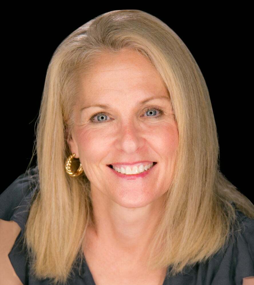Erika Boland, Real Estate Salesperson in Cumming, Results
