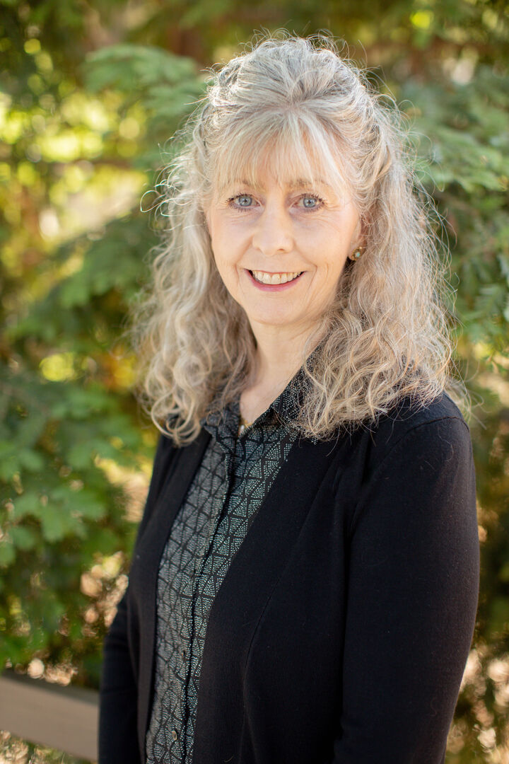 Jennifer J Thompson, REALTOR® in Fair Oaks, Windermere