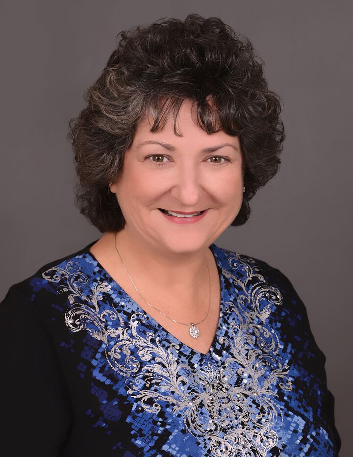 Sandra Huffman, Real Estate Broker in Wilkesboro, ERA Live Moore
