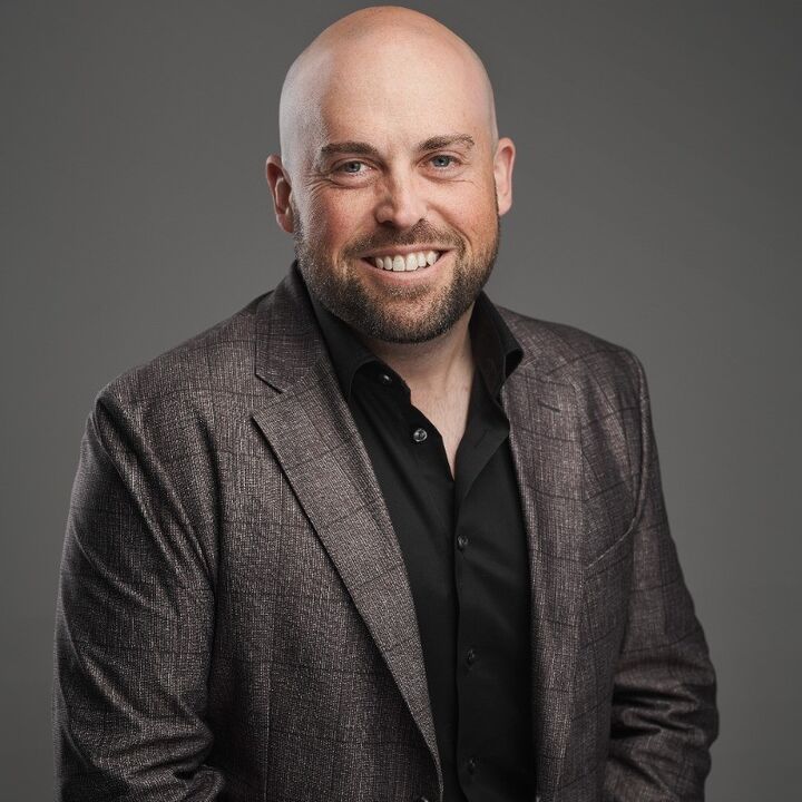 Eric Smith, PREC, Brokerage Owner / Realtor in Victoria, Coldwell Banker Oceanside Real Estate