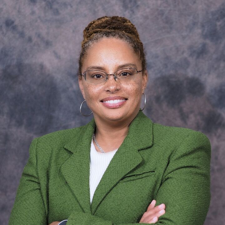 Amanda Greene, Real Estate Broker in Winston Salem, ERA Live Moore