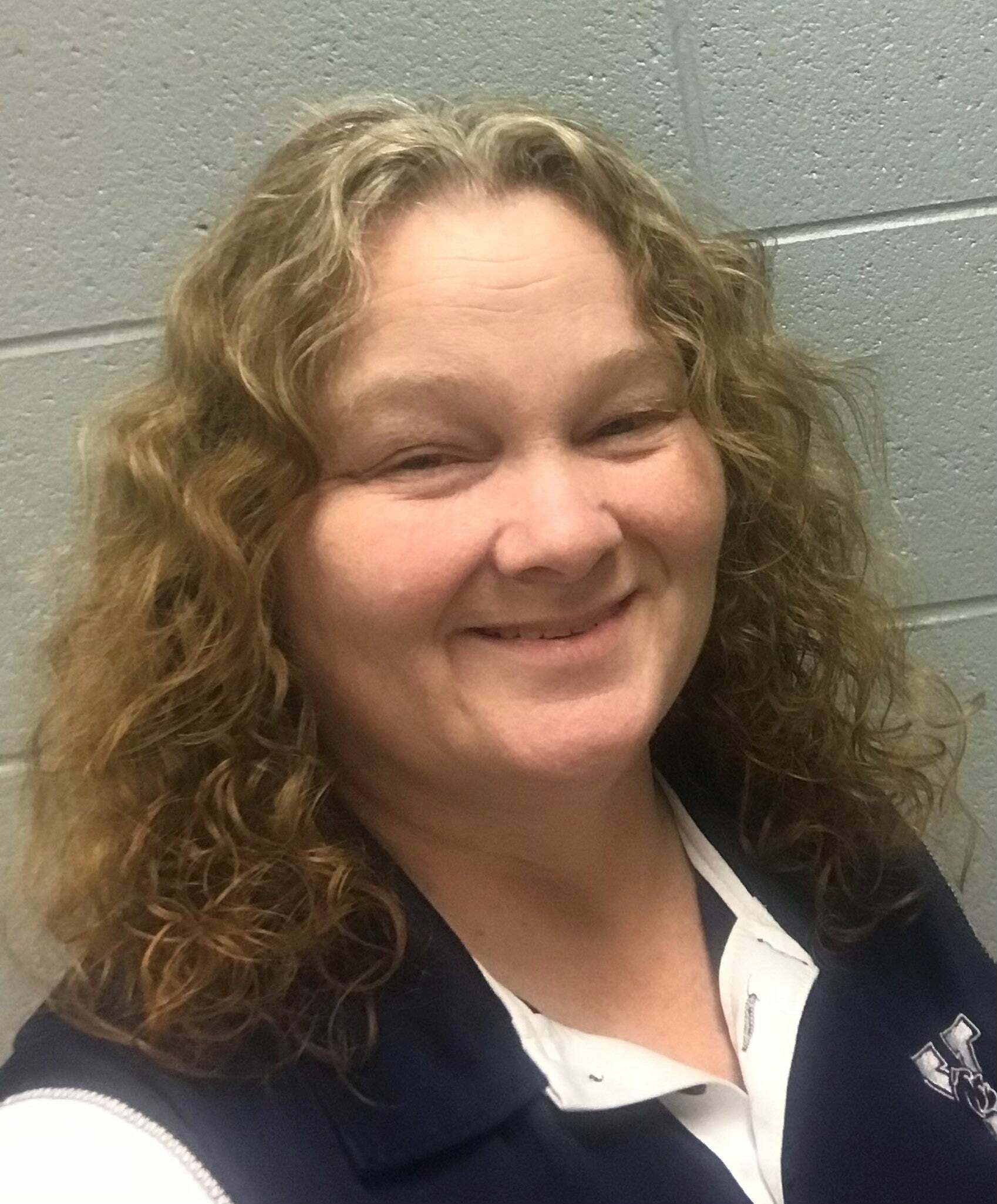 Cheryl Herzog,  in Richmond, Professionals