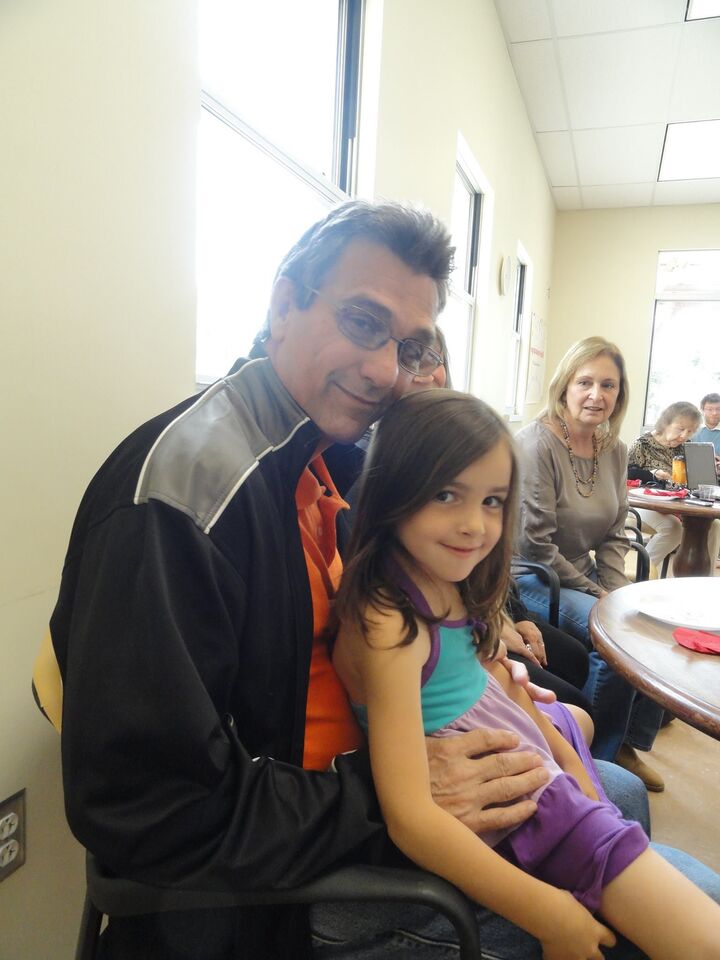 Paul Ostermann, Real Estate Salesperson in Middletown, Heritage