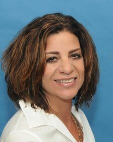 Cheryl Merante,  in Woodbury, Realty Connect