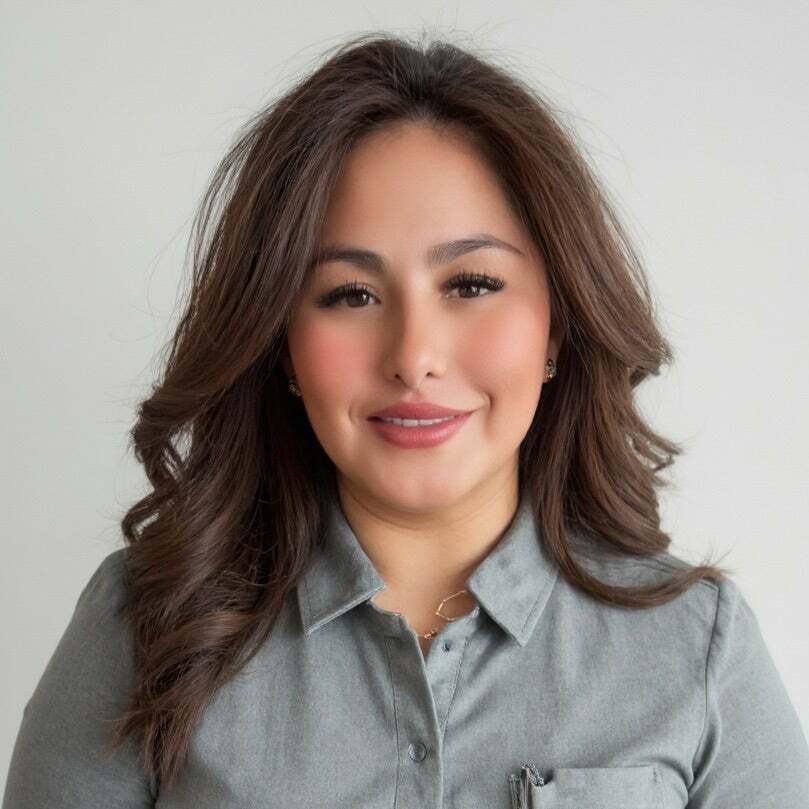 Marisol Montalvo Estrada, Real Estate Salesperson in Cumming, Results
