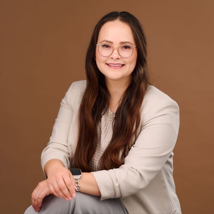 Rita Garza Zaragoza, Real Estate Salesperson in Richland, Imagine Realty ERA Powered
