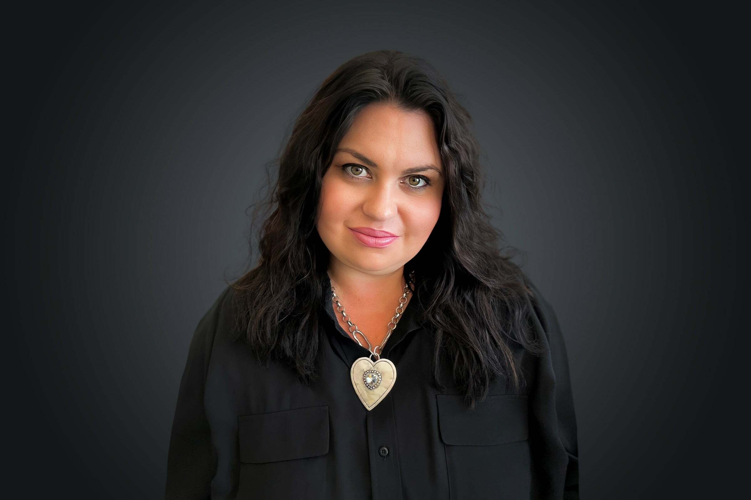 Ana Covieo, Real Estate Salesperson in Kaysville, Momentum