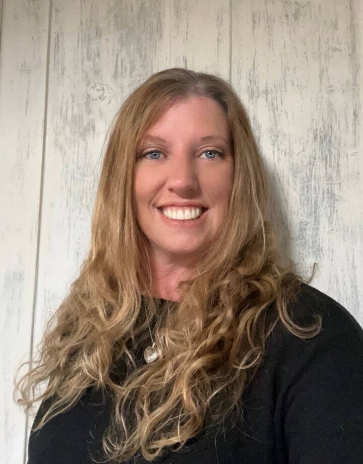 Andrea Fischer, Real Estate Salesperson in Rochester, North East
