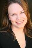 Ulrika Pettersson, Real Estate Broker in Charlotte, ERA Live Moore