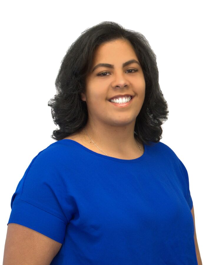 Karoline Lindsay, Real Estate Salesperson in Monroe, Gaetano Marra Homes