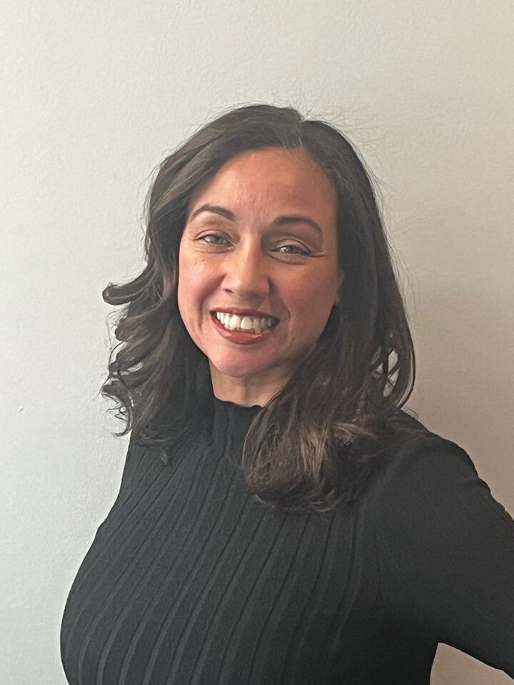 Lisa Mora, Real Estate Salesperson in Huntingdon Valley, Hearthside
