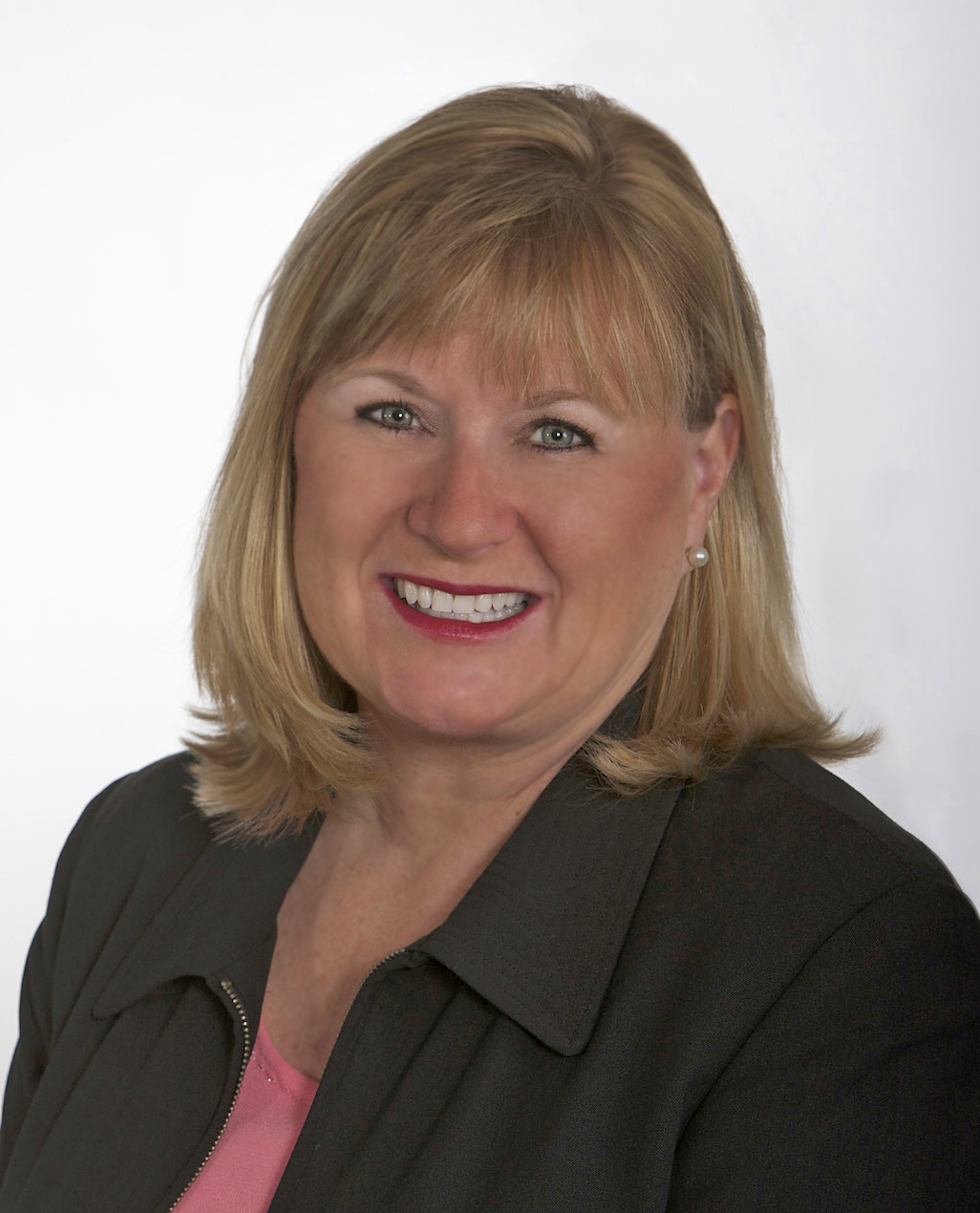 Mary Marr, Premier Broker in Spokane, Windermere