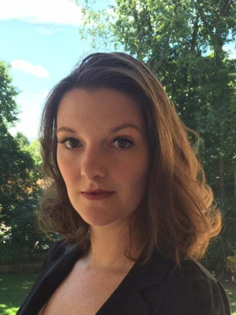 Brenda Jacques, Real Estate Salesperson in Whitinsville, ERA Key Realty Services