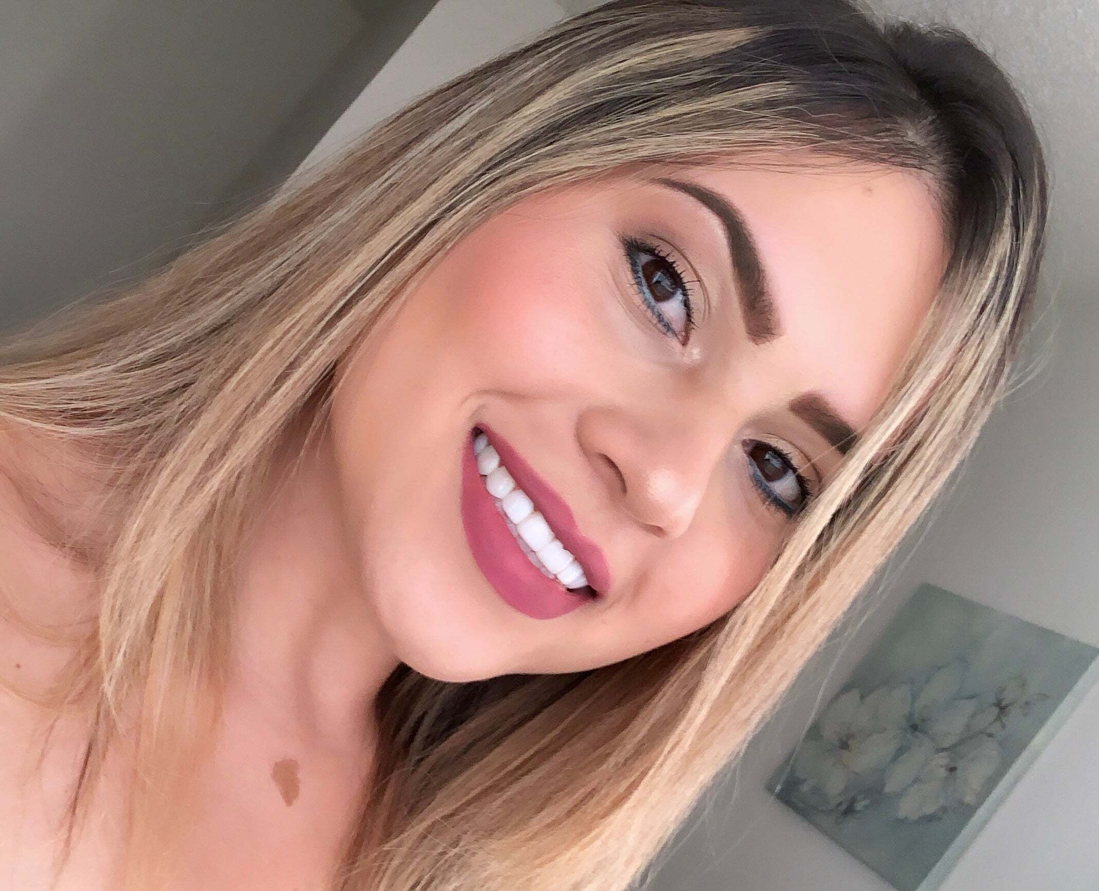 Natalia Gallego-Arboleda, Real Estate Salesperson in Duluth, ERA Sunrise Realty