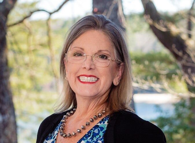 Kimberly Hackler, Real Estate Salesperson in Marble Hill, Results