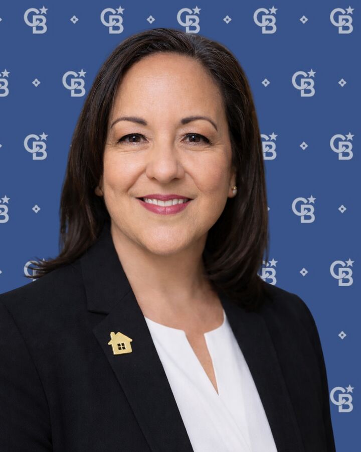 Karina Marquez,  in Greater Sudbury, Coldwell Banker Charles Marsh Real Estate, Brokerage
