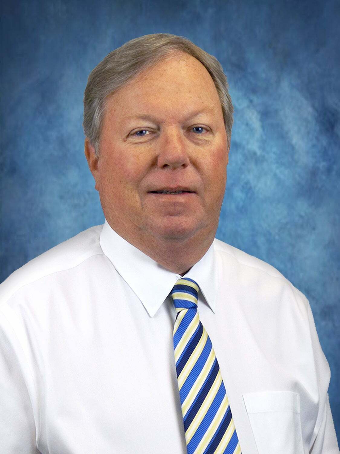 Dave Nielsen, Real Estate Salesperson in Bakersfield, Preferred, Realtors