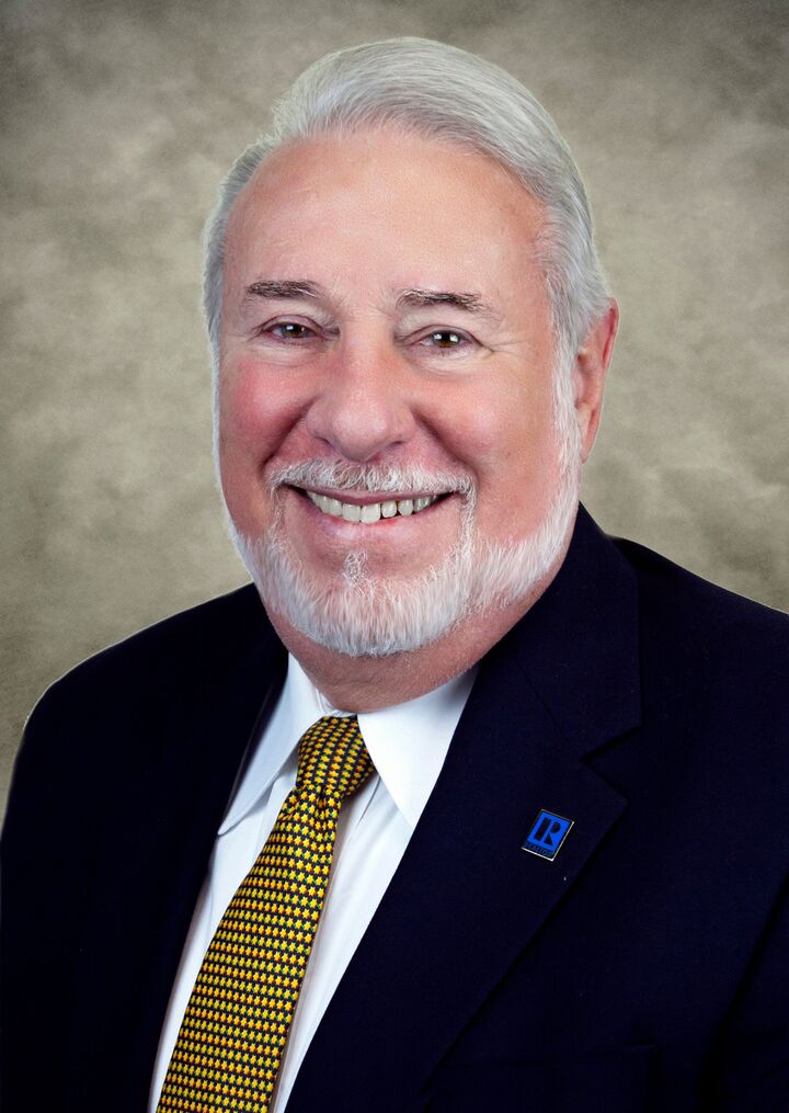 Dennis Bass,  in Hauppauge, Realty Connect