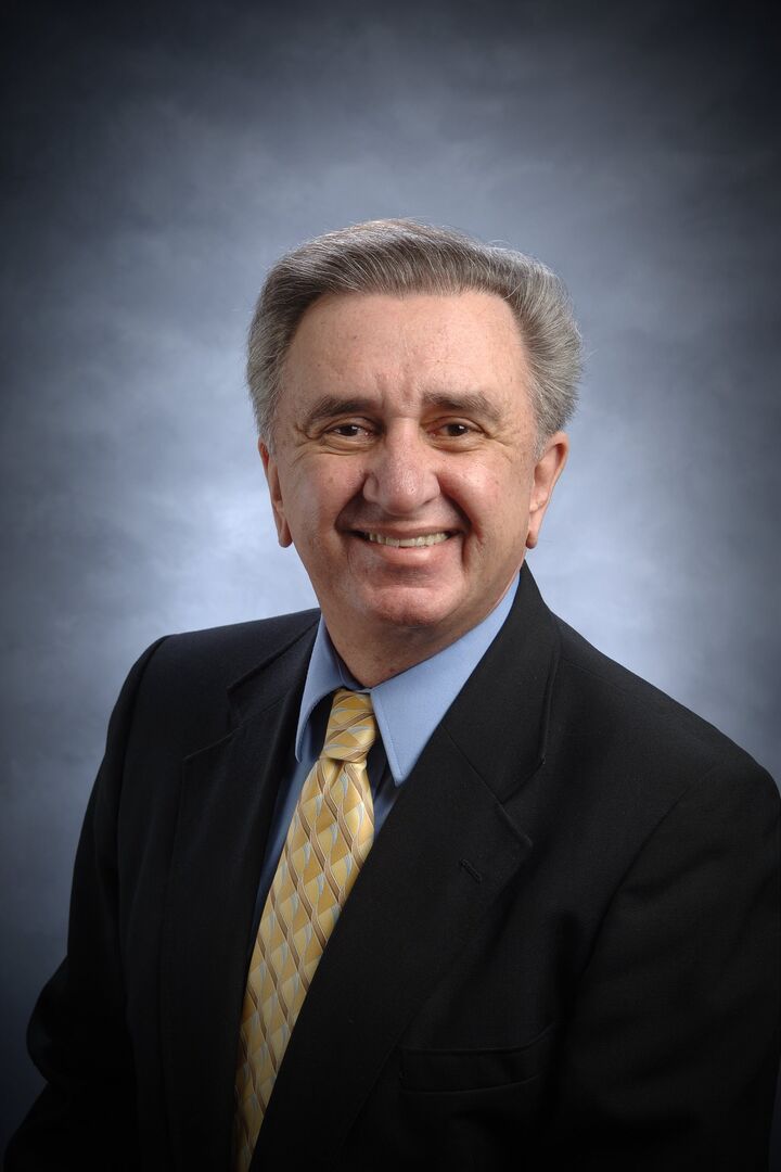 Bob Correia, Real Estate Salesperson in Chelmsford, ERA Key Realty Services