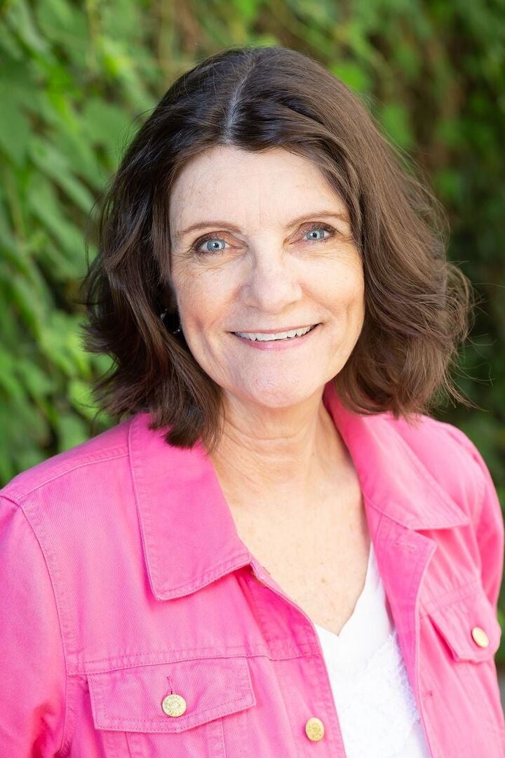 Debbie Murphy Coldwell Banker
