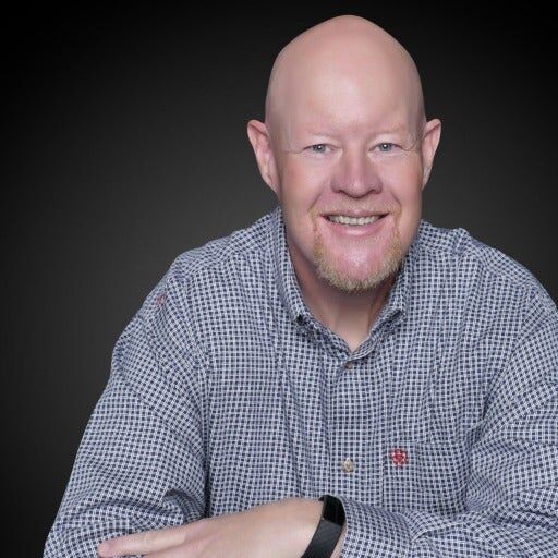Thomas Gunning, Real Estate Salesperson in Glastonbury, Executive Real Estate