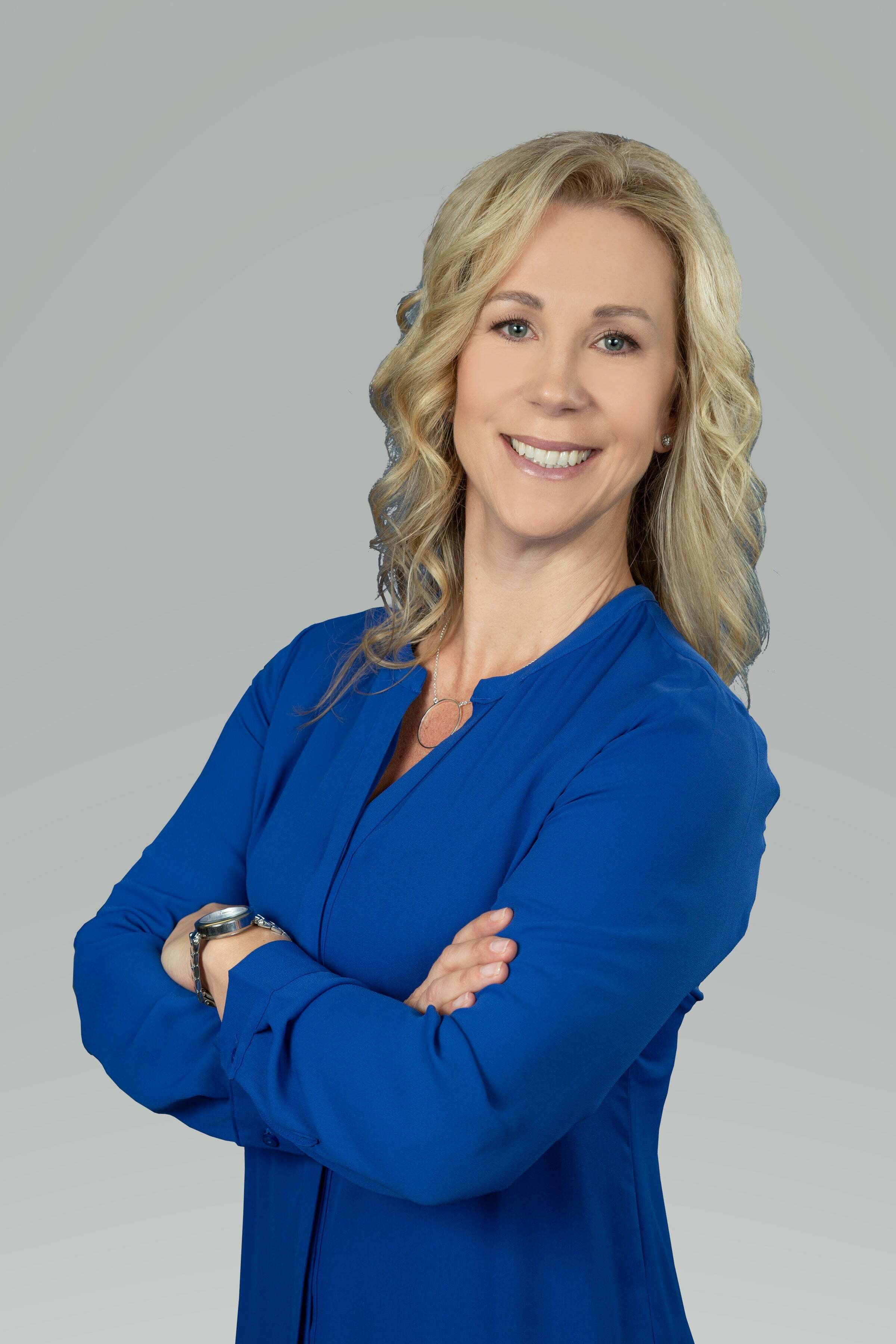 Lacee Nicewarner, Real Estate Salesperson in Menifee, Associated Brokers Realty