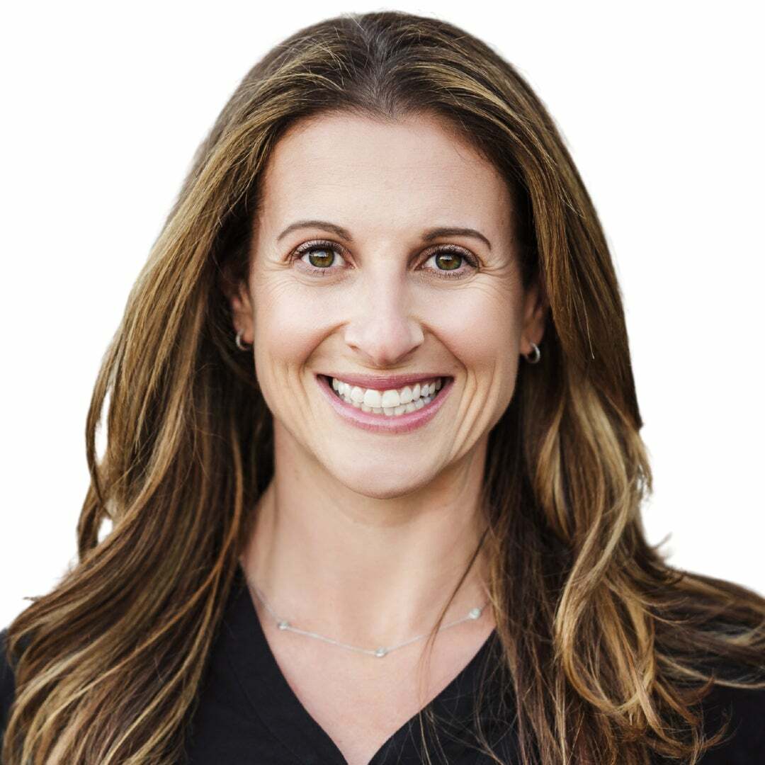 Danielle Malchi, Real Estate Salesperson in Boca Raton, Stein Posner