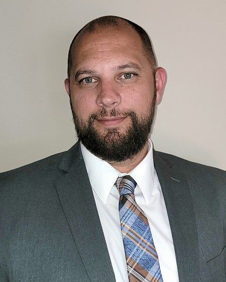 Josh Cowles, Real Estate Salesperson in Janesville, Affiliated