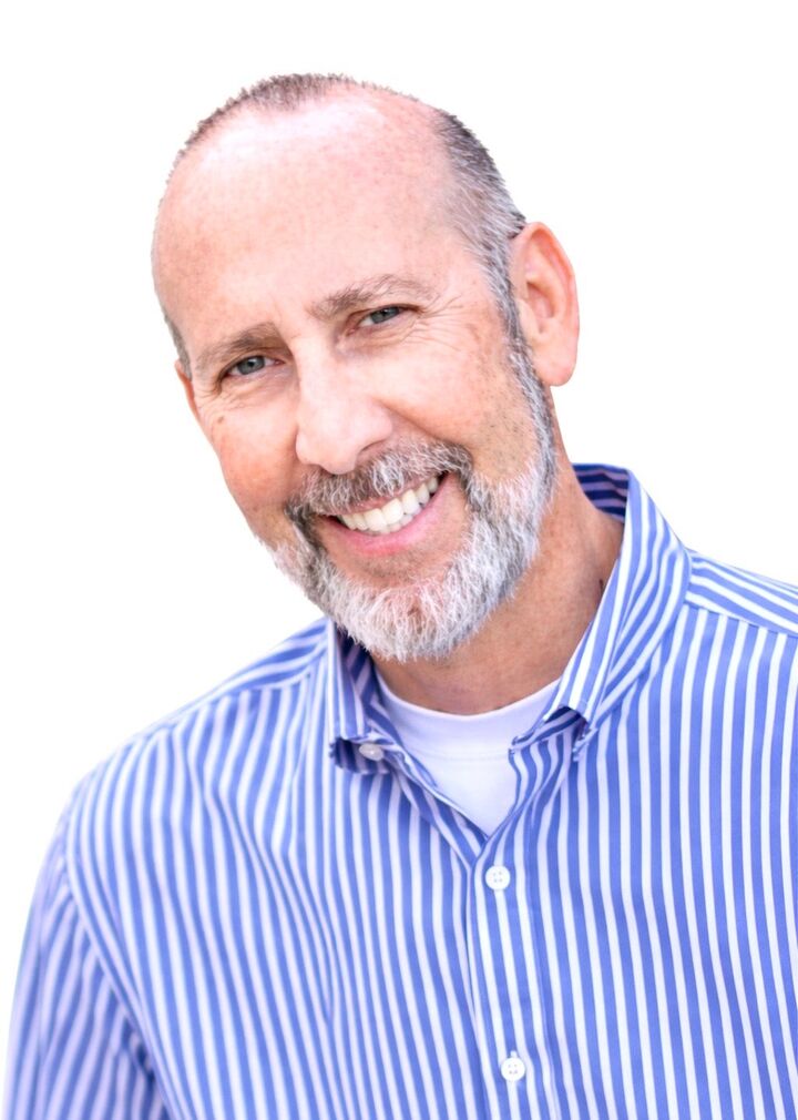 Steve Cross, Real Estate Salesperson in Henderson, Americana