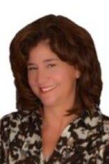 Cindy Keyson, Real Estate Salesperson in El Paso, Heritage Real Estate