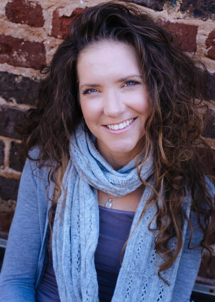 Aimee Lawrence, Real Estate Salesperson in Cumming, Results